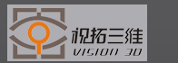 深圳全景制作，VR全景攝影，全景視頻拍攝，航拍服務深圳惠州東莞