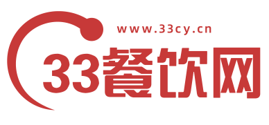 33餐飲網-特色餐飲品牌連鎖店招商加盟平臺、致力服務于小餐飲創業者