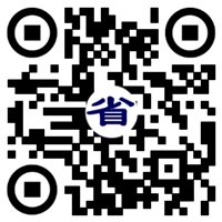 省米網_天貓優惠券領取網站，網購領優惠券更省錢。省米網就是讓您網購省錢，相互分享，一起省錢！