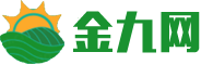 寫字樓出租_寫字樓出售信息_辦公樓租賃中心_金九房源網