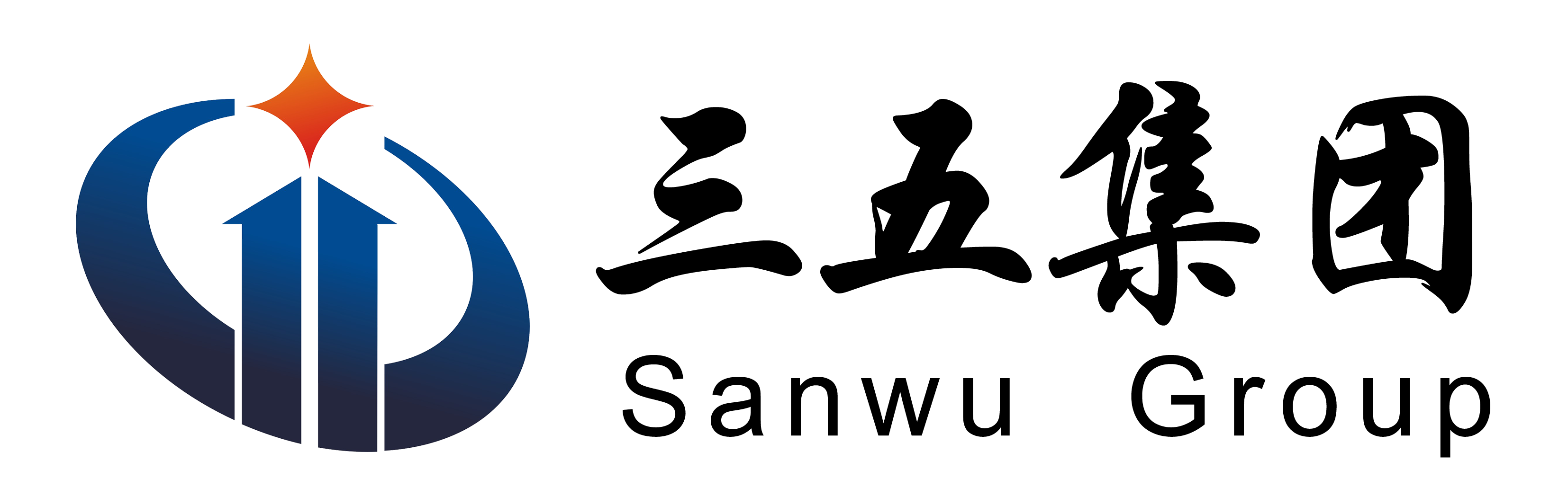 洛陽三五電纜集團(tuán)-官網(wǎng)