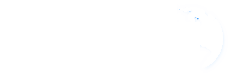 建筑電氣設計網