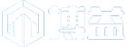 廈門網(wǎng)站建設|廈門網(wǎng)站設計|廈門網(wǎng)站制作|高端網(wǎng)站建設|網(wǎng)站建設服務 - 博久網(wǎng)
