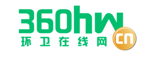 環(huán)衛(wèi)在線網(wǎng)-環(huán)衛(wèi)網(wǎng)-垃圾分類網(wǎng)-公廁網(wǎng)-環(huán)衛(wèi)招標(biāo)網(wǎng)-環(huán)衛(wèi)科技