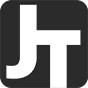 智慧交通綜合桿-信號(hào)燈-監(jiān)控桿-標(biāo)志牌桿-龍門架廠家-交通工程產(chǎn)品集成商