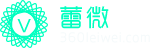 蕾絲行業(yè)專用的微信公眾號管理工具，30分鐘搭建一個微網(wǎng)站