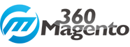 Magento|Magento2定制開發-360Magento