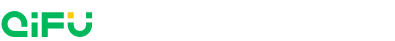 360數科