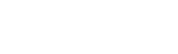 西安寫字樓_西安寫字樓出租_西安辦公室出租|有租網西安站