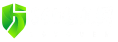360幼兒網(wǎng)