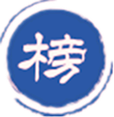 361排行榜網-與你分享2020最新十大、人氣、熱門、行業排行榜,百強品牌排行榜