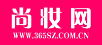 【尚妝網(wǎng)】—專(zhuān)業(yè)的美容、護(hù)膚、化妝品資訊網(wǎng)站