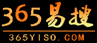 365易搜網_二手設備回收_庫存產品回收_廢品回收_工業垃圾處理_廢舊物資交易平臺