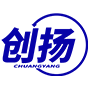 安陽道岔,安陽煤礦道岔,安陽礦用道岔,安陽單開道岔,安陽無極繩道岔,安陽對(duì)稱道岔-林州市創(chuàng)揚(yáng)礦山設(shè)備制造有限公司