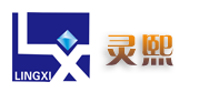 電動黃油機|涂油機設備|電動黃油泵|自動注油機廠家-靈熙機電