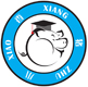 小香豬電腦it培訓(xùn)網(wǎng),專注教育培訓(xùn)15年，全國上百家校區(qū)就近入學。 - 小香豬電腦IT培訓(xùn)網(wǎng)