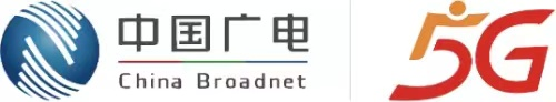 廣電手機卡申請入口_廣電電話卡申請官網入口_廣電卡申請網