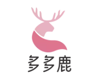 手機游戲攻略_2025年手游資訊_手機游戲策略-多多鹿手游網