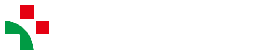 眉山無痛人流醫院[預約]-眉山包皮人流腋臭結石多少錢-眉山做人流手術的醫院-眉山男科婦科醫院-眉山東坡東方醫院
