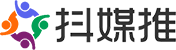 自媒體互聯(lián)網(wǎng)運(yùn)營推廣學(xué)習(xí)平臺 - 抖媒推