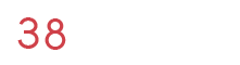 單向體育_歐洲杯賽程2021賽程表