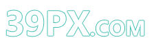 39PX品學網-39培訓網 – 免費設計軟件下載，三九品學網讓設計更高效