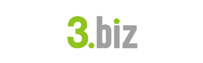 3.biz - 商業(yè)搜索，B2B產(chǎn)業(yè)網(wǎng)絡(luò)營(yíng)銷平臺(tái)!