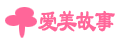 最新免費(fèi)電影_熱門電影電視劇短劇免費(fèi)在線觀看_33影視劇