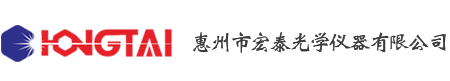 二次元測量投影儀-便攜式三坐標測量儀,二次元,三次元,3D光學影像測量儀-手動測量儀器-三維尺寸測量_惠州市宏泰光學儀器有限公司