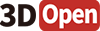 3D Open - 新迪3D技術開放平臺：3D數(shù)字化技術，云API服務