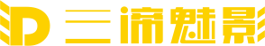 三諦魅影網(wǎng)站