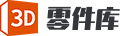 3DSOURCE零件庫官網 | 海量零部件CAD模型免費下載,助力產品設計
