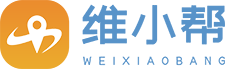 室內導航|室內定位導航|室內AR導航-室內外一體化地圖導航解決方案