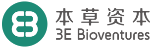本草資本官網(wǎng)