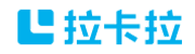 合肥POS機(jī)-合肥拉卡拉-合肥POS機(jī)辦理_合肥POS機(jī)