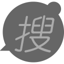 手機壁紙大全-高清好看的圖片，明星，性感美女圖片大全