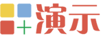 蟲蟲助手 - 只玩精品游戲和下載