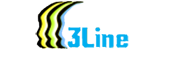 金年會 - 金字招牌
