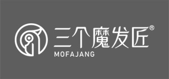 三個(gè)魔發(fā)匠官網(wǎng) - 專注功效洗護(hù)的新銳國(guó)貨品牌