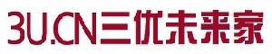 3U.CN三優(yōu)未來(lái)家 - 打造未來(lái)智慧的家