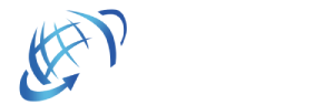 北京萬維吉斯科技有限公司