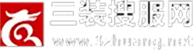 變態傳奇私服_熱血傳奇私服_傳奇sf發布網_三裝新服網
