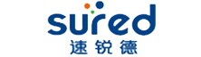 松下風(fēng)力發(fā)電變槳器專用鉛酸蓄電池、臺(tái)灣BB美美蓄電池、LEOCH理士蓄電池等各種各類電池 - 青島速銳德貿(mào)易有限公司