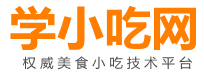 熟食鹵菜配方_燒烤配料_麻辣燙 _ 學小吃網