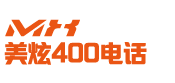 太原400電話_山西400電話|山西美炫互動(dòng)400電話客戶中心