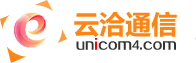 400電話_400電話申請_400電話官方業務辦理-云洽通信