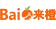 上海企業營銷型網站建設_網站制作_小程序APP開發設計【上海庫榆文化傳媒有限公司】