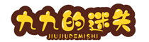傳奇私服發(fā)布網(wǎng)_熱血傳奇新開(kāi)私服_中變傳奇SF發(fā)布網(wǎng)站