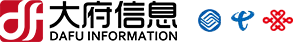 400電話辦理-400電話如何申請(qǐng)「大府400電話中心」