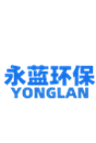 噴淋塔_pp噴淋塔價格_酸霧噴淋塔廠家-山東永藍環保設備工程有限公司